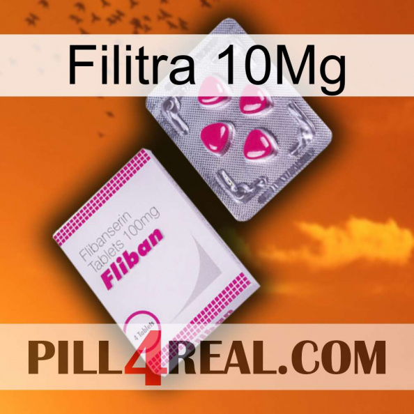 Filitra 10Mg 32.jpg